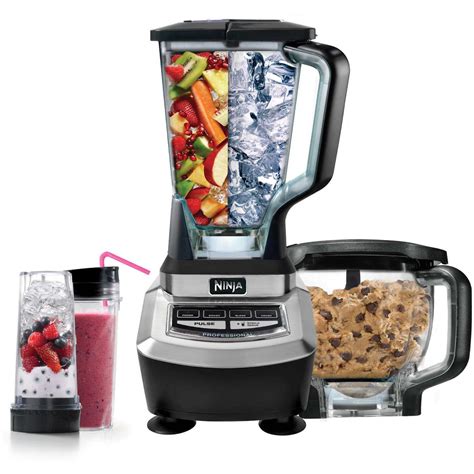 where to buy blenders online.